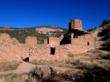 Seven Directions Custom Tours Offers a Unique Experience for the End...